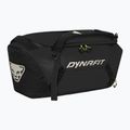 Туристична сумка Dynafit Duffel 40 л чорна 2