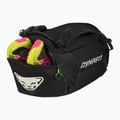 Туристична сумка Dynafit Duffel 40 л чорна 3