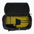 Туристична сумка Dynafit Duffel 40 л чорна 4
