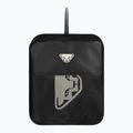 Туристична сумка Dynafit Duffel 40 л чорна 5