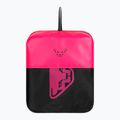 Туристична сумка Dynafit Duffel 40 л рожевого кольору 5