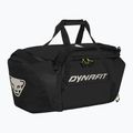 Туристична сумка Dynafit Duffel 70 л black out 2