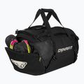 Туристична сумка Dynafit Duffel 70 л black out 3