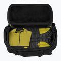 Туристична сумка Dynafit Duffel 70 л black out 4