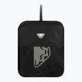 Туристична сумка Dynafit Duffel 70 л black out 5
