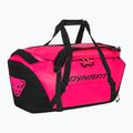 Туристична сумка Dynafit Duffel 70 л рожевий glo 2