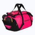 Туристична сумка Dynafit Duffel 70 л рожевий glo 3