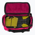 Туристична сумка Dynafit Duffel 70 л рожевий glo 4