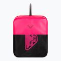 Туристична сумка Dynafit Duffel 70 л рожевий glo 5