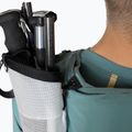 Чохол на палиці DYNAFIT Trail Running Quiver transparent 2