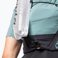 Чохол на палиці DYNAFIT Trail Running Quiver transparent 3