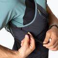 Чохол на палиці DYNAFIT Trail Running Quiver transparent 4