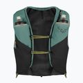 Жилет для бігу DYNAFIT Ultra 12 Vest atlantic/black out