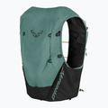 Жилет для бігу DYNAFIT Ultra 12 Vest atlantic/black out 2
