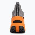 Чоловічі кросівки Salewa Wildfire Nxt з трикотажного сплаву / тумерік 6