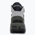 Чоловічі кросівки Salewa Wildfire Nxt Mid GTX сплав / темно-оливковий 6