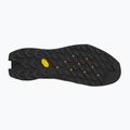 Чоловічі кросівки Salewa Wildfire Nxt Mid GTX сплав / темно-оливковий 6