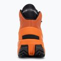 Чоловічі кросівки Salewa Wildfire Nxt Mid GTX bombay brown / tumeric 6