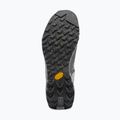 Чоловічі кросівки Salewa Wildfire Nxt Mid GTX онікс / тихий відтінок 14