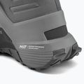 Чоловічі кросівки Salewa Wildfire Nxt Mid GTX онікс / тихий відтінок 17