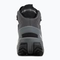 Чоловічі кросівки Salewa Wildfire Nxt Mid GTX онікс / тихий відтінок 6