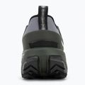 Чоловічі кросівки Salewa Wildfire Nxt GTX онікс / ірландський зелений 6
