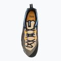 Чоловічі трекінгові черевики Salewa Wildfire Nxt GTX для пісків / темного деніму 5