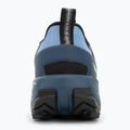 Чоловічі трекінгові черевики Salewa Wildfire Nxt GTX для пісків / темного деніму 6