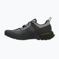 Жіночі кросівки Salewa Wildfire Nxt GTX сплав / темно-оливковий 2