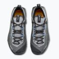 Жіночі кросівки Salewa Wildfire Nxt GTX сплав / темно-оливковий 3