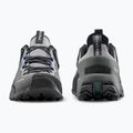 Жіночі кросівки Salewa Wildfire Nxt GTX сплав / темно-оливковий 4