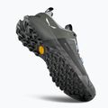 Жіночі кросівки Salewa Wildfire Nxt GTX сплав / темно-оливковий 5