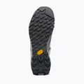 Жіночі кросівки Salewa Wildfire Nxt GTX сплав / темно-оливковий 6