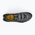 Жіночі кросівки Salewa Wildfire Nxt GTX сплав / темно-оливковий 7