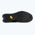 Жіночі кросівки Salewa Wildfire Nxt GTX сплав / темно-оливковий 4