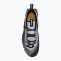 Жіночі кросівки Salewa Wildfire Nxt GTX сплав / темно-оливковий 5