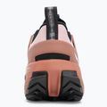 Жіночі трекінгові кросівки Salewa Wildfire Nxt GTX з піщаними пливунами / ертузіанський червоний 6