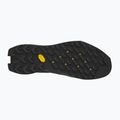Чоловічі кросівки Salewa Wildfire Nxt для пісків / темно-оливкові 6
