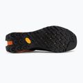 Чоловічі кросівки Salewa Wildfire Nxt approach bombay brown / tumeric 4