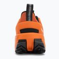Чоловічі кросівки Salewa Wildfire Nxt approach bombay brown / tumeric 6