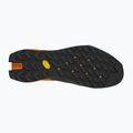Чоловічі кросівки Salewa Wildfire Nxt approach bombay brown / tumeric 7