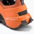 Чоловічі кросівки Salewa Wildfire Nxt approach bombay brown / tumeric 10