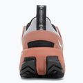 Жіночі кросівки Salewa Wildfire Nxt сплав / етруський червоний 6