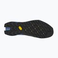 Жіночі кросівки Salewa Wildfire Nxt онікс / ранковий блакитний 6
