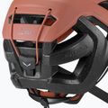 Шолом для скелелазіння Aria etruscan red 3