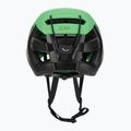 Альпіністський шолом Salewa Aria ірландський зелений 3