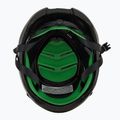 Альпіністський шолом Salewa Aria ірландський зелений 6