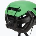 Альпіністський шолом Salewa Aria ірландський зелений 7