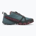 Кросівки для бігу DYNAFIT Traverse GTX lichen/atlantic 2
