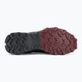 Кросівки для бігу DYNAFIT Traverse GTX lichen/atlantic 4